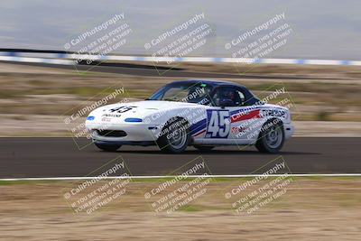 media/Mar-15-2025-CalClub SCCA (Sat) [[f66681bc18]]/Group 5/Front Straight/